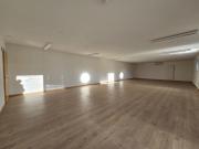 Exzellente Lage – Atelier – 95m² – Crissier