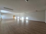 Exzellente Lage – Geschäfts / Bürofläche – 95m² – Crissier