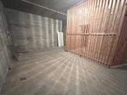 Excellente situation proche du centre et de la gare de...