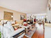 Excellentes Eigenheim & Top Lage