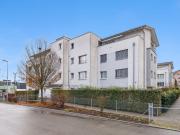 Excellentes Eigenheim & Top Lage