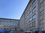 Excellent surfaces 108m2 Truck dock and elevator |...