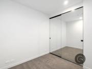 Excellently Located Stylish Abode