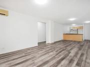 EXCELLENTLY POSITIONED APARTMENT WITHIN CBD