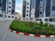 Excellents appartements