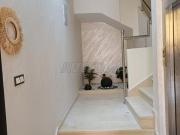 Excellents appartements à louer