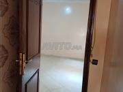 Excellents appartements à louer