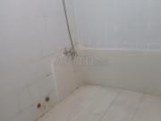 Excellent appartement à louer