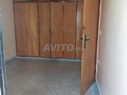 Excellents appartements à louer