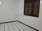 Excellents appartements à louer