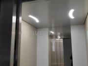 Excellents appartements à louer