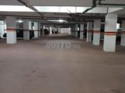 Excellents appartements à louer