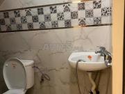 Excellents appartements à louer