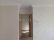 Excellents appartements à louer