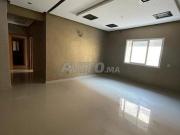 Excellents appartements à louer à Al Wifaq