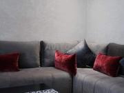 Excellents appartements à louer à Sidi Laabed