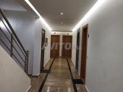 Excellents appartements à vendre