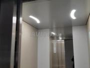 Excellents appartements à vendre