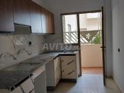 Excellents appartements À vendre