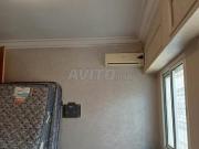 Excellents appartements à vendre