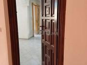 Excellents appartements à vendre