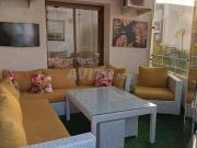 Excellents appartements à vendre à Sayed El Abed