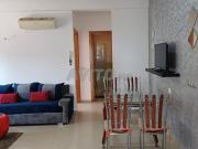 Excellents appartements meublés à louer