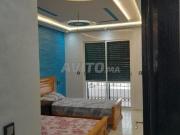 Excellents appartements meublés à louer