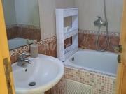 Excellents appartements meublés à louer