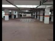 Excellents appartements meublés à louer