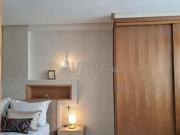 Excellents appartements meublés à louer