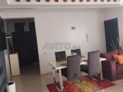 Excellents appartements meublés à louer