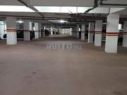 Excellents appartements meublés à louer