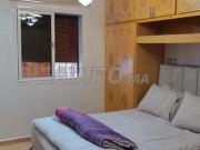 Excellents appartements meublés à louer