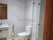 Excellents appartements meublés à louer