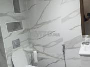 Excellents appartements meublés à louer