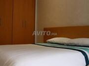 Excellents appartements meublés à louer