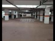 Excellents appartements meublés à louer