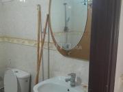 Excellents appartements meublés à louer