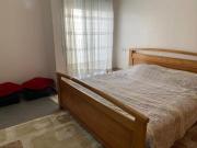 Excellents appartements meublés à louer