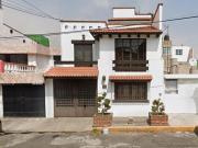 ¡EXCELNETE CASA, EN REMATE BANCARIO!