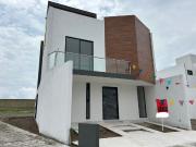 EXCELNETE CASA NUEVA