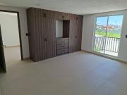 EXCELNETE CASA NUEVA