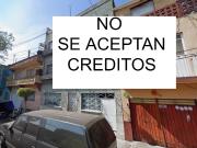 EXCELNETE DEPÁRTAMENTO EN VENTA Y EN OPORTUNIDAD UBICADO...