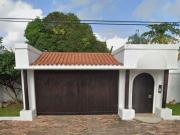 EXCELNETE PPROPIEDAD EN VENTA