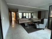 Excelnte apartamento, lazer completo, Aurora Trend