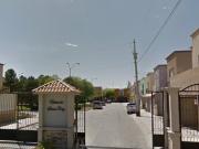 EXCELNTE CADSA EN VENTA, EN OPORTUNIAD DE INVERSION SOLO...