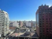 Monoambiente en Alquiler en Nueva Cordoba