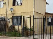 EXCELNTE OPORTUNIDAD, CASA EN VENTA PUENTE ALTO