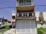 EXCELNTE OPORTUNIDAD DE VIVIENDA O INVERSIÓN EXCELNTE OPORTUNIDAD DE VIVIENDA O INVERSIÓN